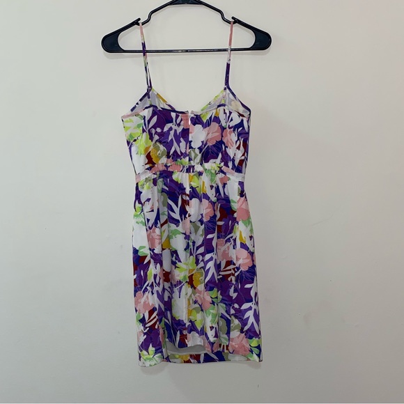 J. Crew Dress - Picture 3 of 3